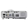 Projektor Epson EB-L200SW (V11H993040) - 1462361 - zdjęcie 3